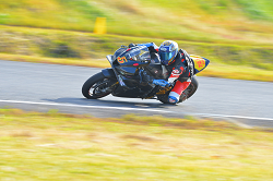 D8J  (386)_thumb.png